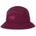 Ciele Athletics Шапка с козирка Ciele athletics GOBucket-Comp-Athletics Cap - Mulberry - размер S/M (904-6093-0111)