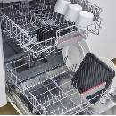 Image 1 of Severin RG2360