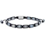 ZEADES zmb02837 (zmb02837)