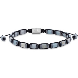 ZEADES zmb02837 (zmb02837)