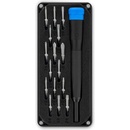 iFixit EU145474-1