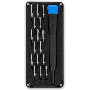 iFixit EU145474-1