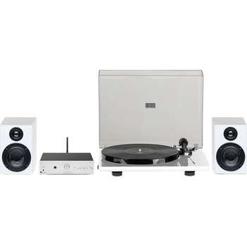 Image 1 of Pro-Ject SET E PHONO BSW