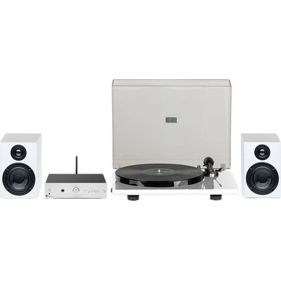 Pro-Ject SET E PHONO BSW