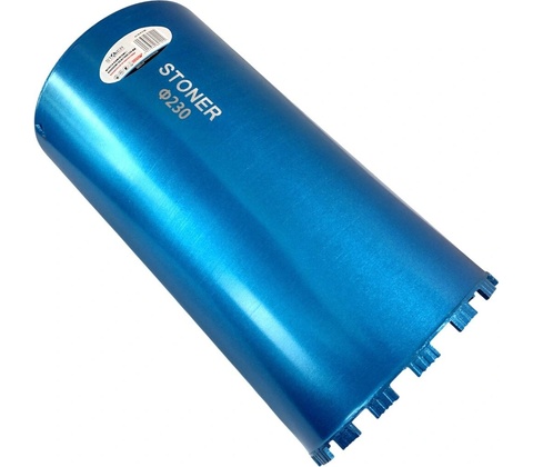 Pro-Tech shop 67566