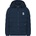 LEGO Детско синтетично яке LEGO Kid's Jipe 704 Jacket Winter jacket - Dark Navy - размер 98 (EU) (703-2965-1114)
