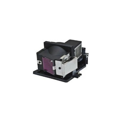 Lampa do projektora Optoma DE.5811100908, Originálna lampa vrátane modulu