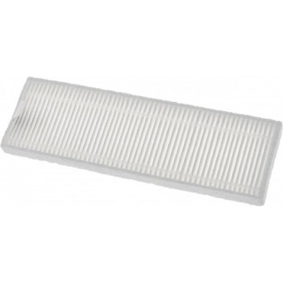 VHBW Xiaomi Miija G1 Hepa filter
