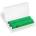 Sony 2x батерия 18650 Li-ion 2600 mAh Sony/Murata US18650VTC5A в кутия