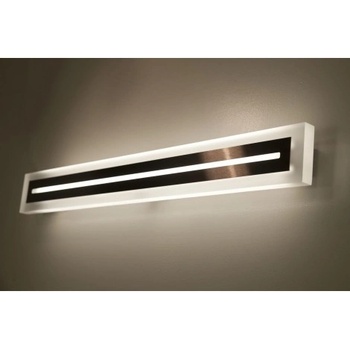 Luxlighting 22068