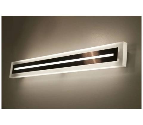 Luxlighting 22068