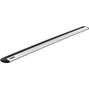 Příčníky Thule Evo WingBar 135
