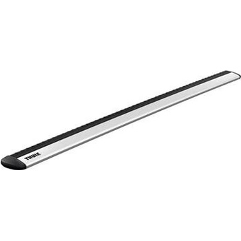 Příčníky Thule Evo WingBar 135