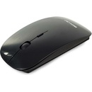 Verk 06061