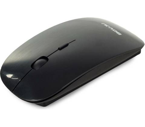 Verk 06061