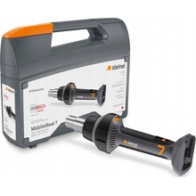 Steinel MH7 18V
