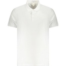 Calvin Klein biela