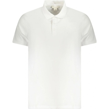 Calvin Klein biela