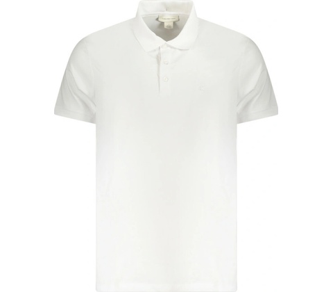 Calvin Klein biela