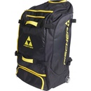 Fischer Player Vertical bag SR