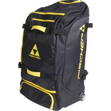 Fischer Player Vertical bag SR