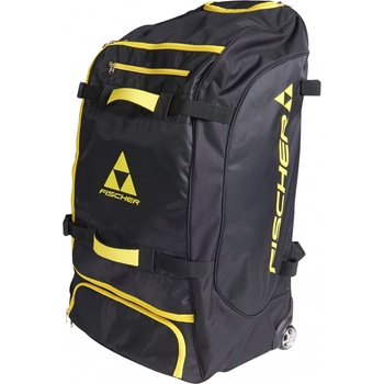 Fischer Player Vertical bag SR