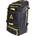 Fischer Player Vertical bag SR