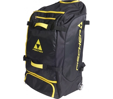 Fischer Player Vertical bag SR