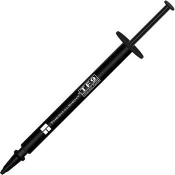 Thermalright Термо паста, Thermalright TF9 1.5g, 14 W/mK (TF9-1.5G)