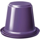 Image 1 of Gimoka Lungo (10)