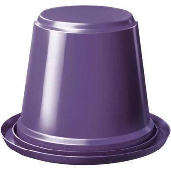 Image 1 of Gimoka Lungo (10)