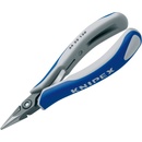 Knipex 3422130
