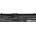 Cameron Sino DELL Precision 7330, 7530, 7540, 7730, 0RY3F9, 11.4V, 8000mAh CAMERON SINO (CS-DEP753NB)