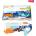 Felyx Toys TToys Splash Воден пистолет 800 ml