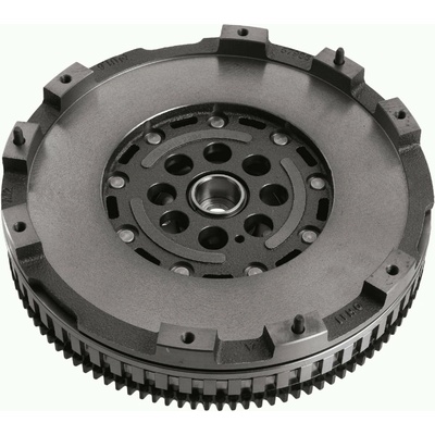 Setrvačník SACHS 2294 701 054 (2294701054)