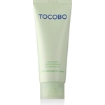 TOCOBO Cica Calming Gel Cream 75 ml Лосион за тяло
