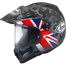 Arai TOUR-X 4 Cover UK