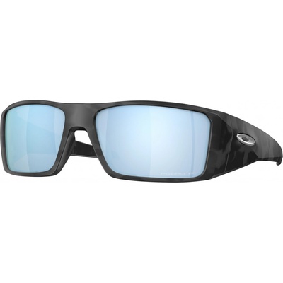 Oakley OO9231 923105
