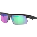 Oakley Bisphaera OO9400-06