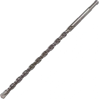 Hoteche HT530107