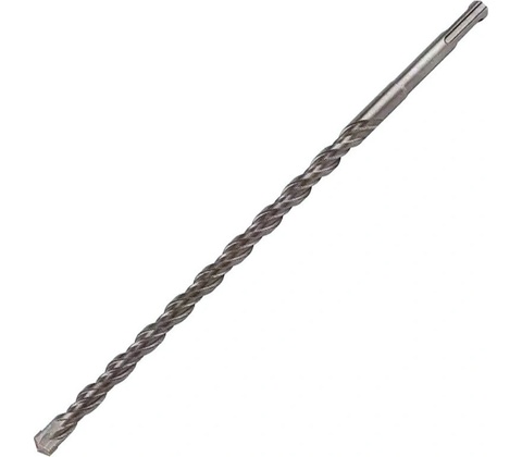 Hoteche HT530107