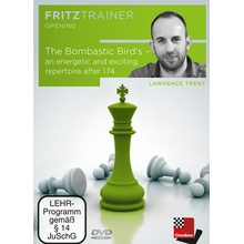The Bombastic Bird\'s
