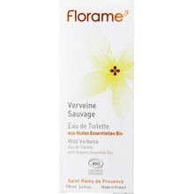 Florame Verveine Petillante toaletná voda dámska 100 ml