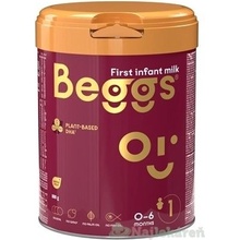 Beggs 1 800 g