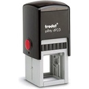 Trodat 4923