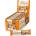PhD Nutrition Smart Bar, 1x32 Grams/24 bars box/