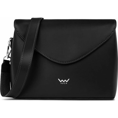Vuch Byrsa Grace Black