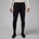 Nike Дамски анцуг Nike Paris Saint Germain Strike Third Tracksuit Bottoms 2024 2025 Womens - Black