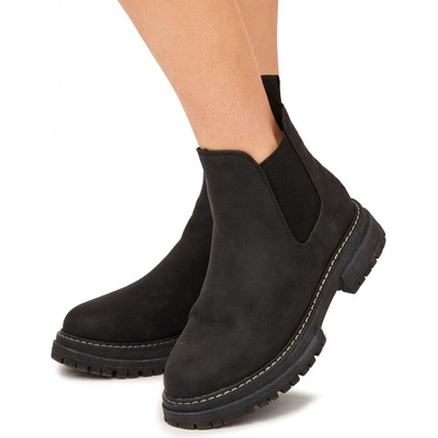 Roxy Lorena II black