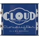 Cloud Microphones CL-2